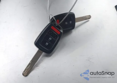 2014 Honda Cr-V Ex-L from USA, damaged, VIN 5J6RM3H77EL007770